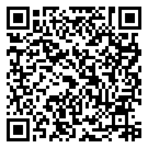 MARIUSZ ADAMUS kod QR z danymi kontaktowymi kod QR z danymi kontaktowymi 01038171500000