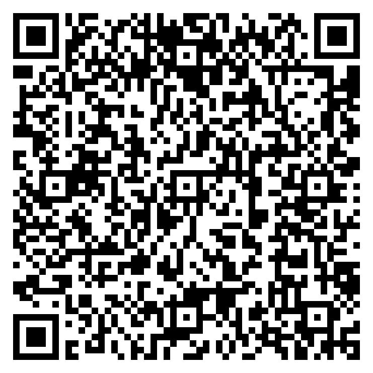 kod QR z danymi kontaktowymi 02095856100000