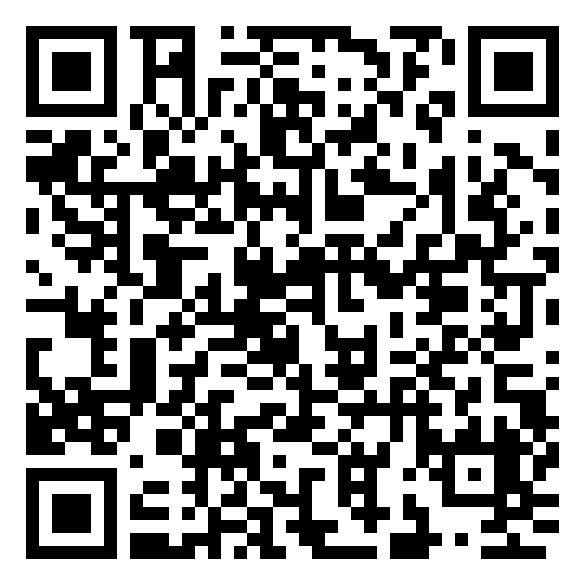 kod QR z danymi kontaktowymi 38224450700000