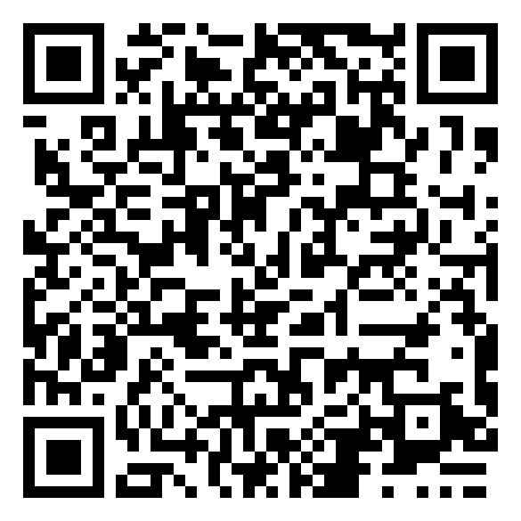 kod QR z danymi kontaktowymi 02109992400000