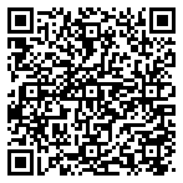 kod QR z danymi kontaktowymi 54181688900000