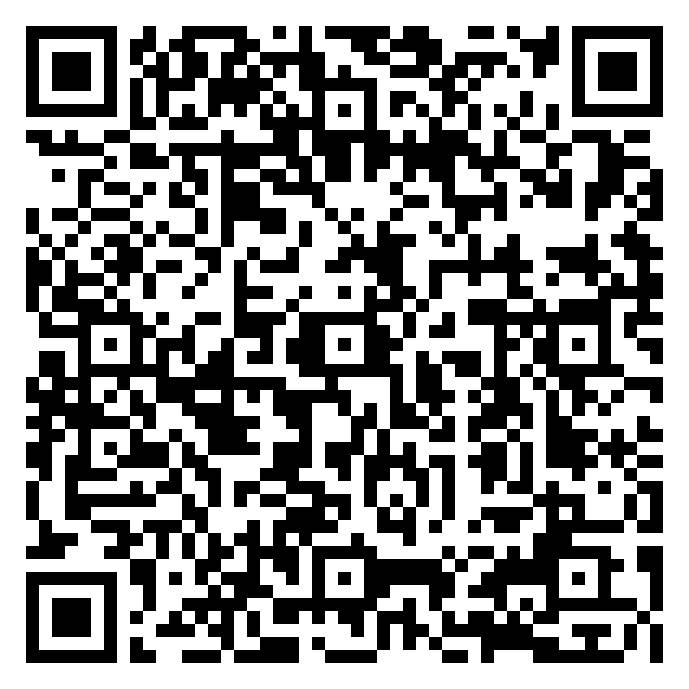 kod QR z danymi kontaktowymi 87148444300000