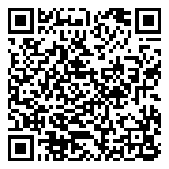 kod QR z danymi kontaktowymi 10098623900000