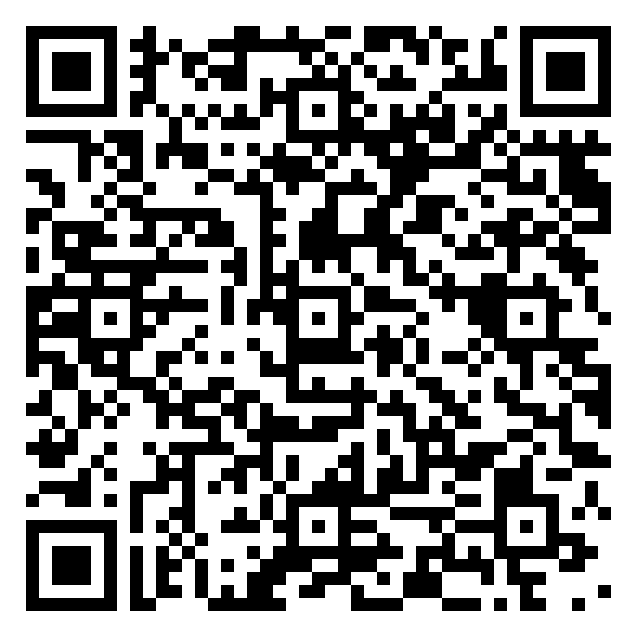 kod QR z danymi kontaktowymi 38298936000000