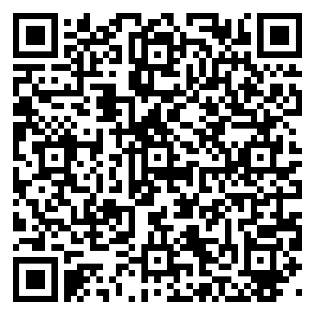 kod QR z danymi kontaktowymi 38194664400000