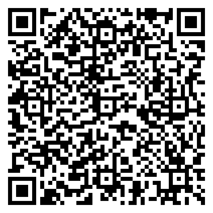 kod QR z danymi kontaktowymi 30099764000000