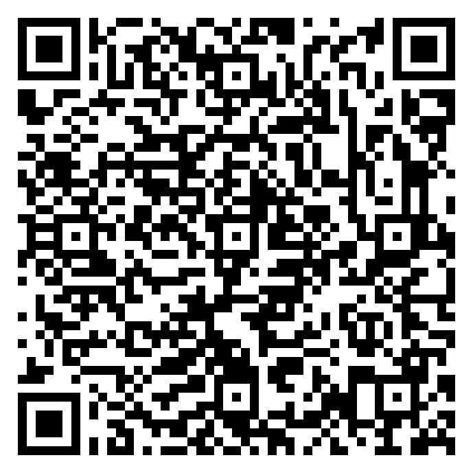 kod QR z danymi kontaktowymi 36129475000000