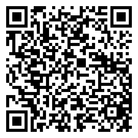 kod QR z danymi kontaktowymi 93156186400000