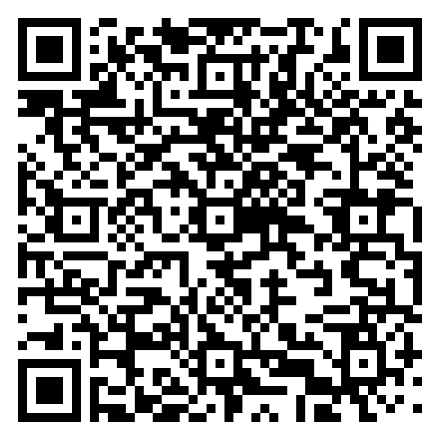 kod QR z danymi kontaktowymi 54261456700000