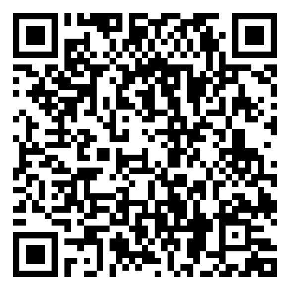kod QR z danymi kontaktowymi 27749727600000