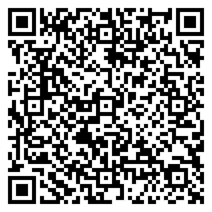 kod QR z danymi kontaktowymi 36351653800000