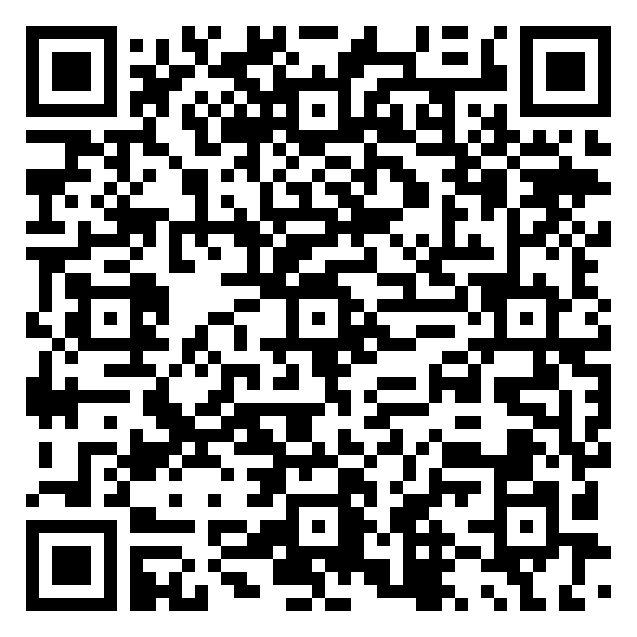 kod QR z danymi kontaktowymi 31028840300000