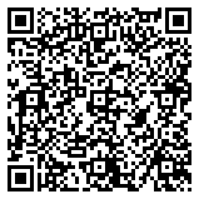 kod QR z danymi kontaktowymi 10099005700000