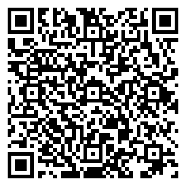 kod QR z danymi kontaktowymi 14629853200000