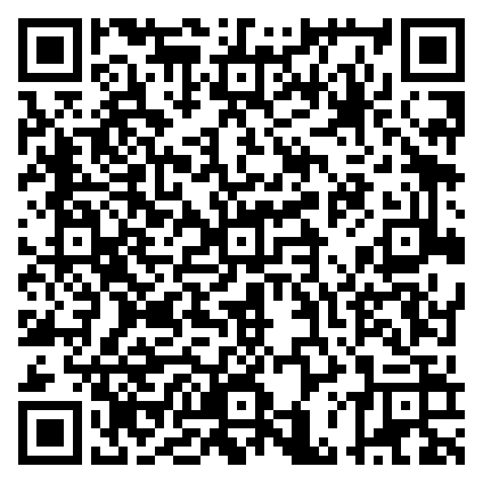 kod QR z danymi kontaktowymi 30255600500000