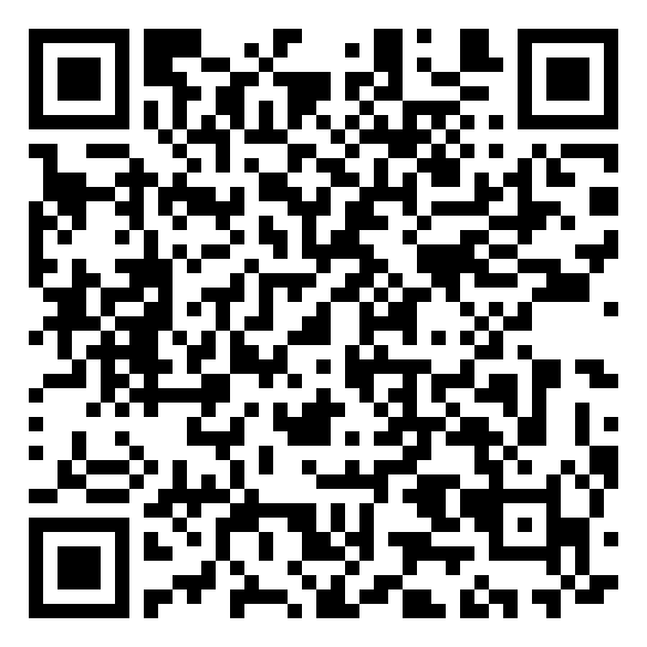 kod QR z danymi kontaktowymi 36648991900000