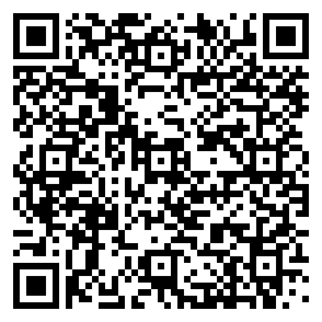 kod QR z danymi kontaktowymi 05202281100000
