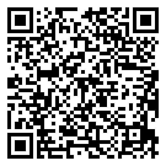 kod QR z danymi kontaktowymi 36786476200000