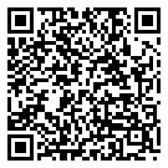 Mariusz Antolik A.M. AUTO kod QR z danymi kontaktowymi kod QR z danymi kontaktowymi 14576009800000