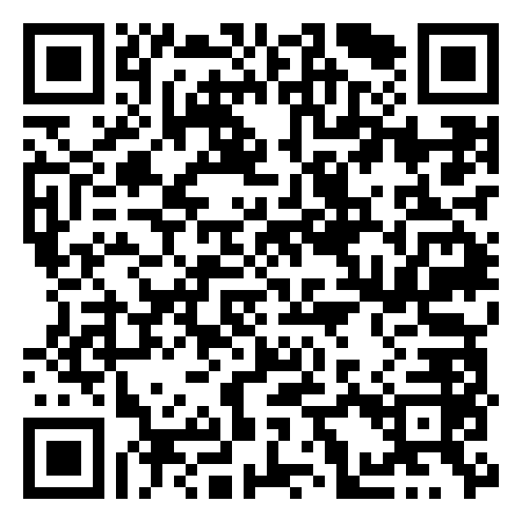 kod QR z danymi kontaktowymi 75018598700000