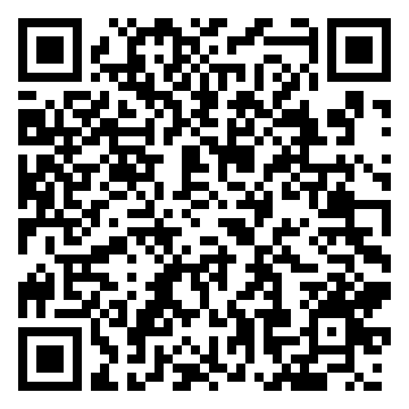 kod QR z danymi kontaktowymi 59061511500000