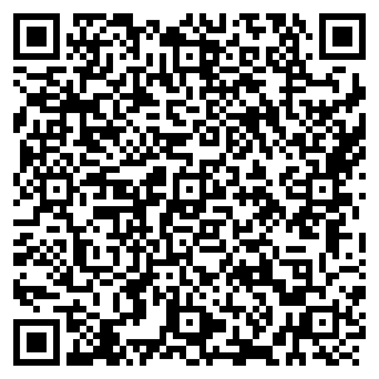 kod QR z danymi kontaktowymi 32017195200000