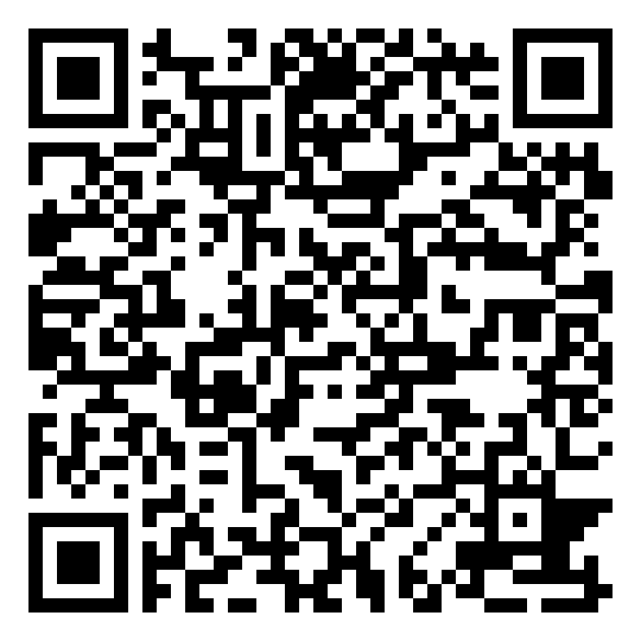 kod QR z danymi kontaktowymi 63956406700000