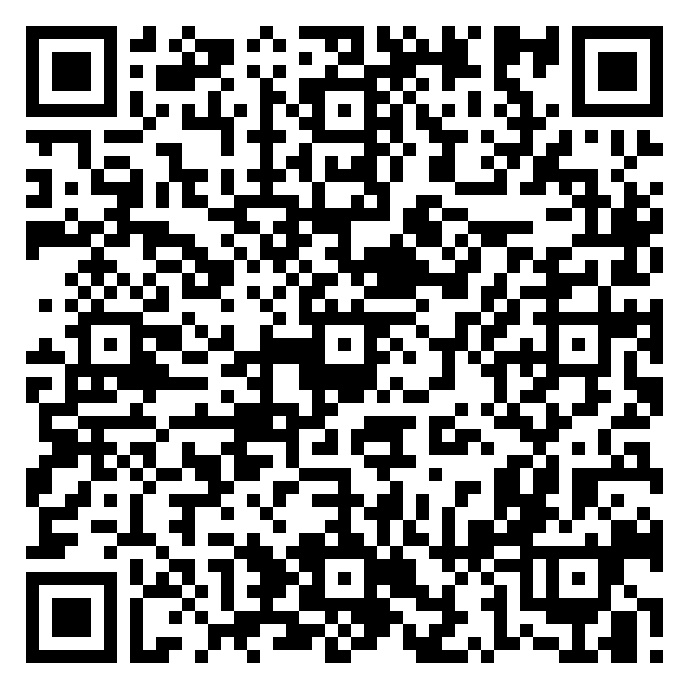 kod QR z danymi kontaktowymi 36514943000000