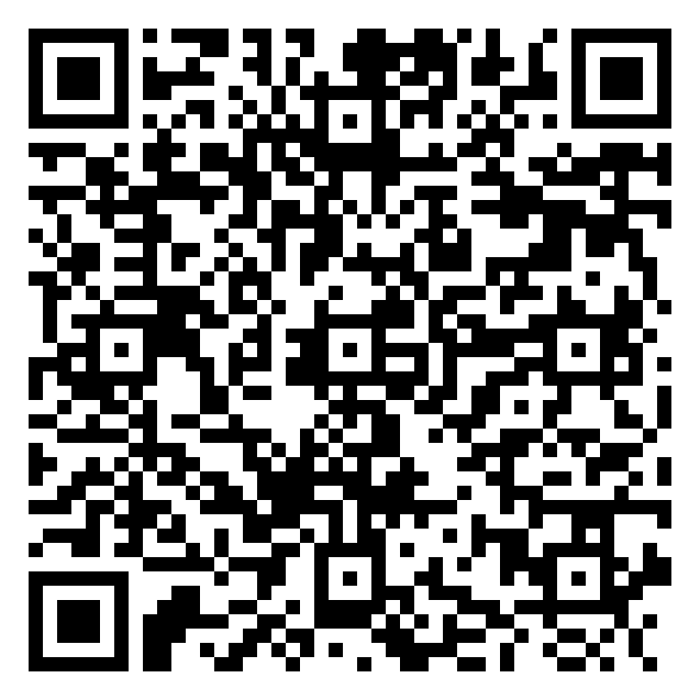 kod QR z danymi kontaktowymi 52563479300000