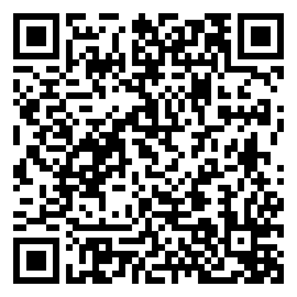 kod QR z danymi kontaktowymi 36335459600000