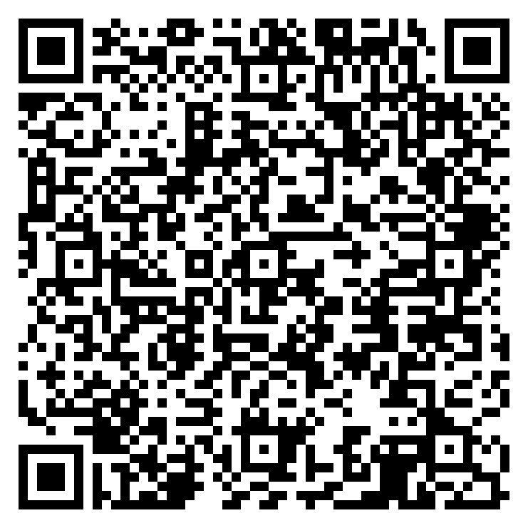 kod QR z danymi kontaktowymi 38424334000000