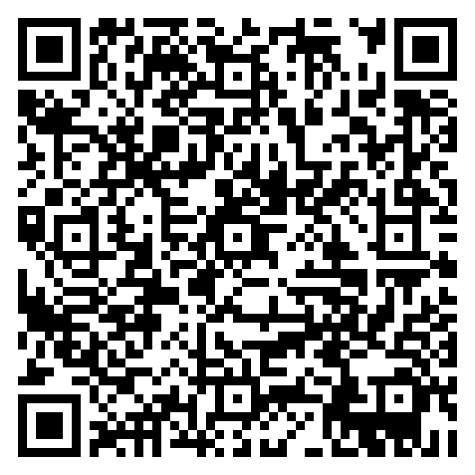 kod QR z danymi kontaktowymi 52615439700000