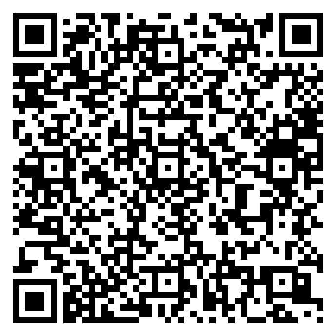 kod QR z danymi kontaktowymi 12136703700000