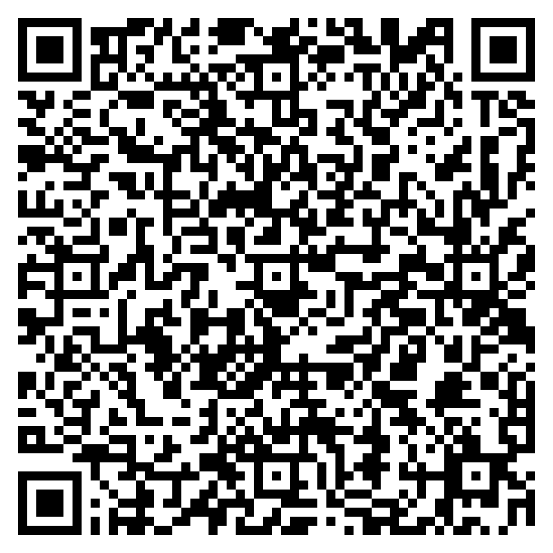 kod QR z danymi kontaktowymi 91132629700000