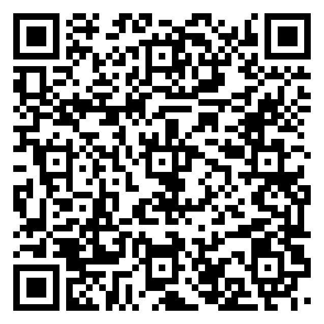 kod QR z danymi kontaktowymi 01097672700000