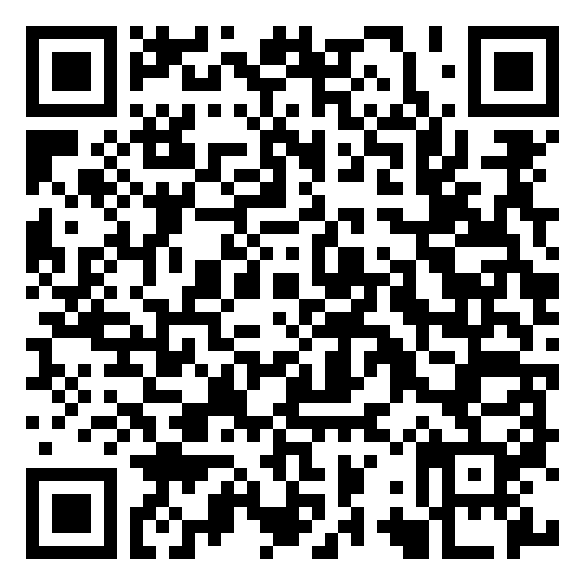 kod QR z danymi kontaktowymi 12110210300000