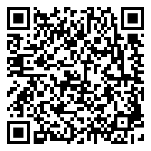 kod QR z danymi kontaktowymi 52728870500000