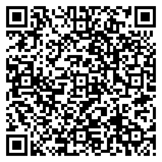 kod QR z danymi kontaktowymi 38082362600000