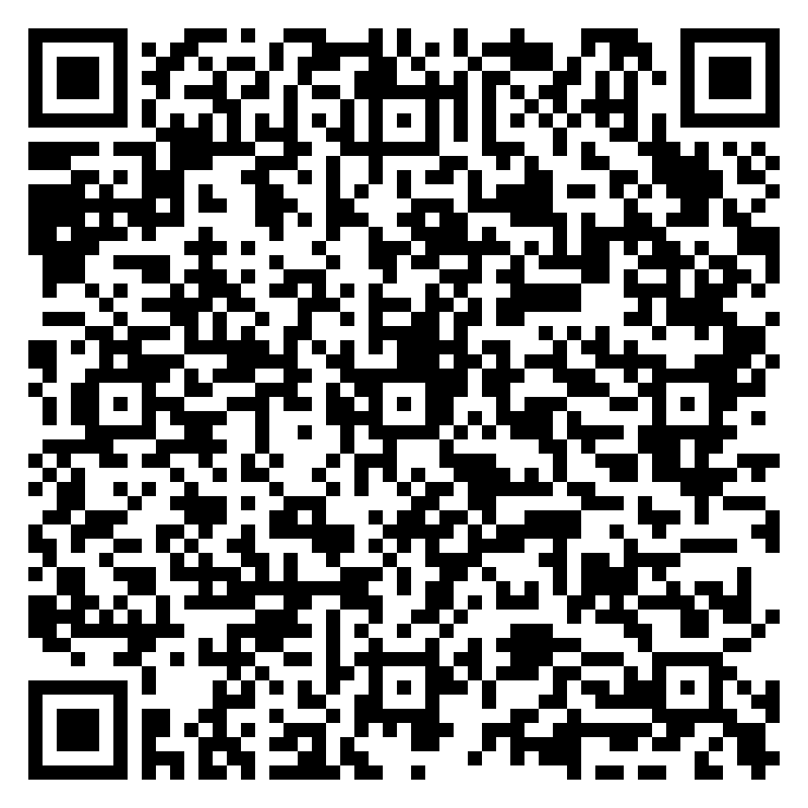 Mariusz Bąberski Integracja Psychologiczna kod QR z danymi kontaktowymi kod QR z danymi kontaktowymi 36913142000000