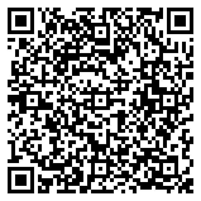 kod QR z danymi kontaktowymi 38106689000000