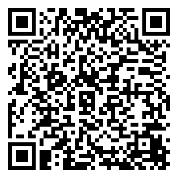 kod QR z danymi kontaktowymi 38266889700000