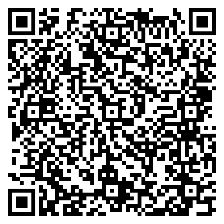kod QR z danymi kontaktowymi 59213566100000