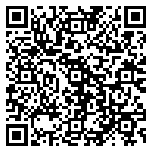 kod QR z danymi kontaktowymi 18032617600000