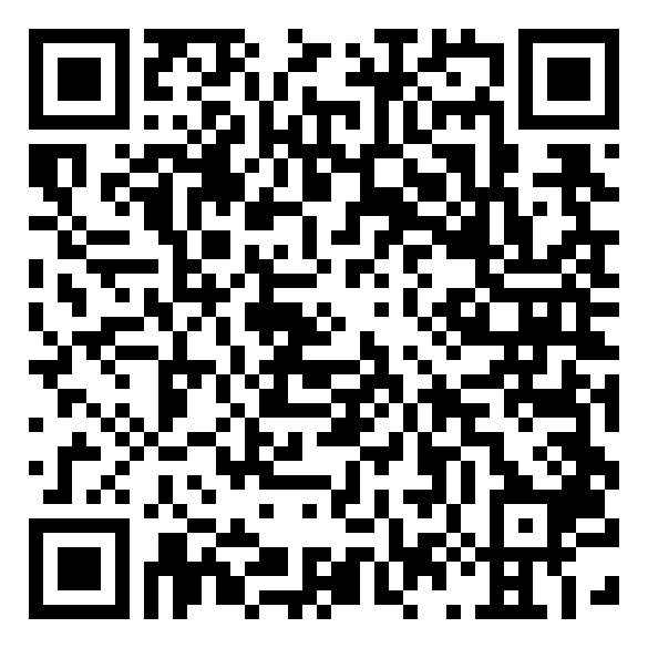 kod QR z danymi kontaktowymi 30109276200000