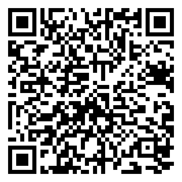 kod QR z danymi kontaktowymi 54129427300000
