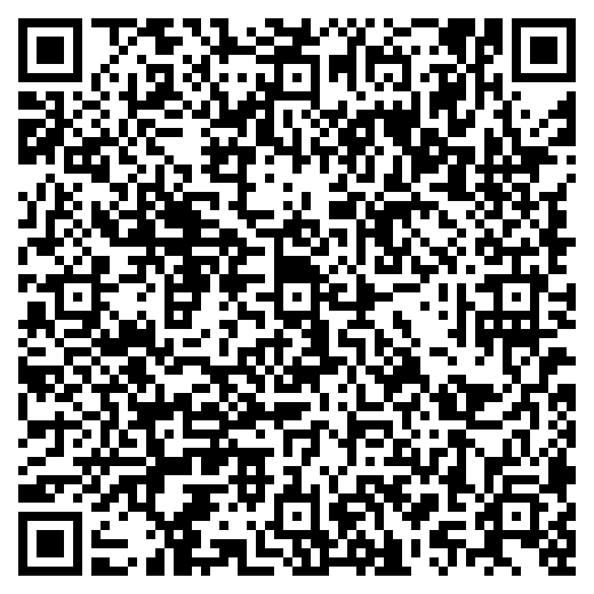 kod QR z danymi kontaktowymi 63464110700000