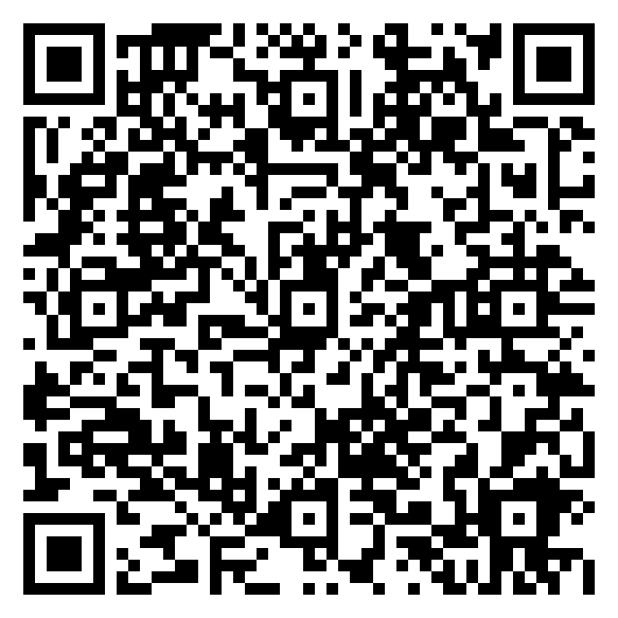 kod QR z danymi kontaktowymi 36038037000000