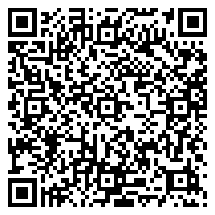 kod QR z danymi kontaktowymi 24021319300000
