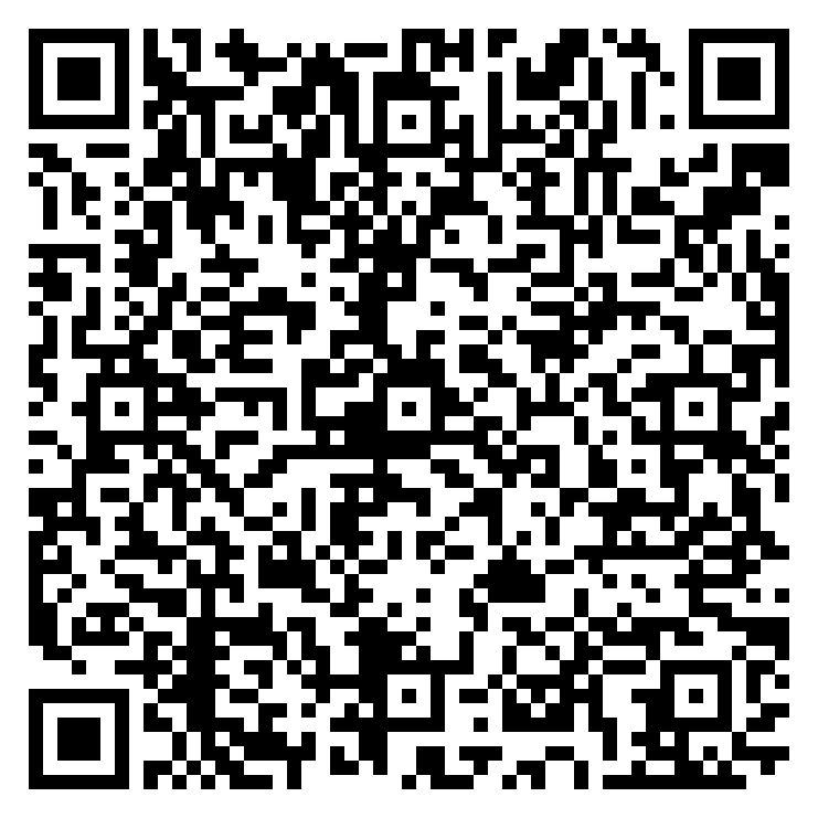 kod QR z danymi kontaktowymi 12221731100000