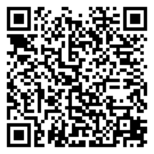 kod QR z danymi kontaktowymi 52270845600000